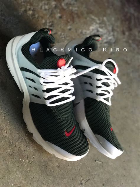 d&g runners
